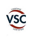 Viande certifiée des cantons (VSC)